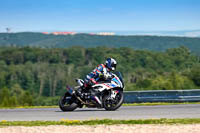 Brno;event-digital-images;motorbikes;no-limits;peter-wileman-photography;trackday;trackday-digital-images